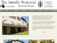 imwallemfh.com