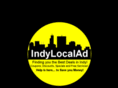 indylocalad.com