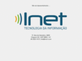 inet-ti.com