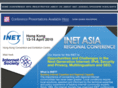 inethk.asia