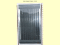 informationcupboard.com