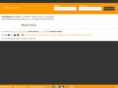 intelligencelocal.com