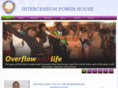 intercessionpowerhouse.org