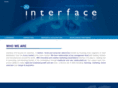 interface212.com