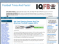 iqfb.com