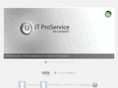 itproservice.de