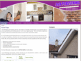 jdservices.co.uk