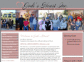 jodisheart.com