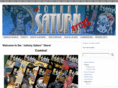 johnnysaturnstore.com