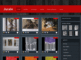jurain.com