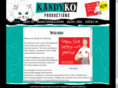 kandyko.com