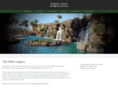kingslandresort.com