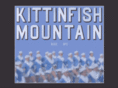 kittenfishmountain.com