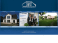 klein-immobilien.com