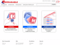 komparable.com