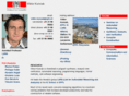 kuncak.com