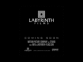 labyrinth-films.com