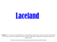 laceland.com