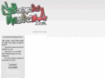 ladecepcionmexicana.com