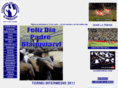 lafiestadealianza.com