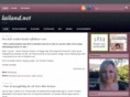 lailand.net
