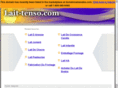 lait-tenso.com