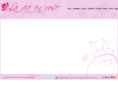 lavienroseweddings.com