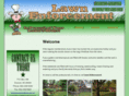 lawnenforcementsc.com