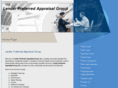 lenderpreferred.com