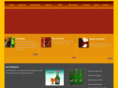 lifebreweries.com
