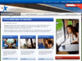 lonestarrail.com
