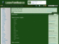 lookforradio.com
