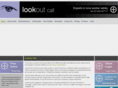 lookoutcall.co.uk