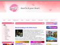 love1041.com