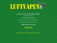 luftvapen.net