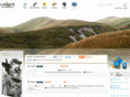 luxnate.com