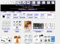 mag-sensor.com