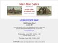 mari-marsales.com