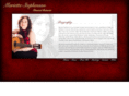 mariettestephenson.com
