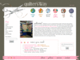 massachusetts-quilt-shops.com