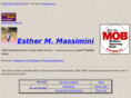 massimini.com