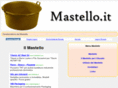 mastello.it