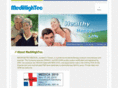 medimosa.com