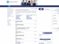 mesaassociates.com
