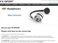 mi-sport.net