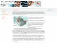 mitohealth.org
