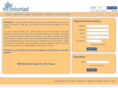 mivoluntad.com