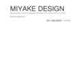miyakedesign.com