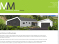 mnmdesign.co.nz