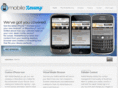 mobilerevamp.com